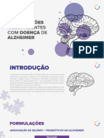 ALZHEIMER 7257fd79-0cb2-49fe-91fe-46059fb4328d