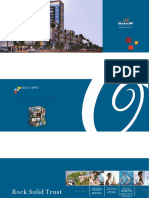 SodaPDF-converted-Project Brochure OM89