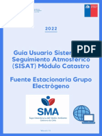 Guia_Usuario_Catastro_SISAT_GE