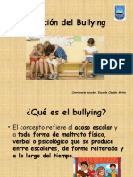 Bullying