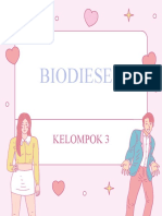 BIOLOGI 