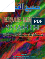 Download Kisah Kisah Dari Al Quran by nurzam SN6169129 doc pdf