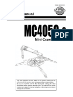 SM MC405 3 2020
