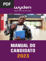 MANUAL_DO_CANDIDATO_WYDEN_v3_68ab1fd76f