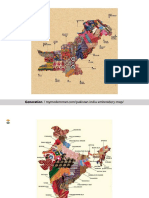 Gráficos y textos de escritura visual