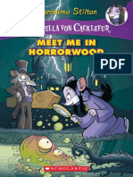 Meet Me in Horrorwood (PDFDrive)