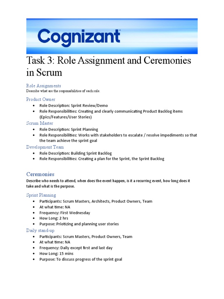 Task 3 Deliverable Template C PDF