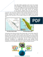 PUSAT RISET HAZARD PREDICTION AND SUISTANABLE INFRASTRUCTURE - Longterm - Sorterm