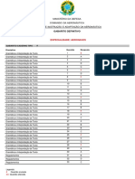 Gabaritos Definitivo EAOF2022