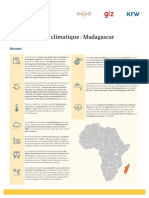 CRP_Madagascar_FR_20210208