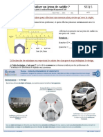 Seq5-2 Recherche Sol