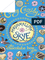 Marshmallow Skye (PDFDrive)