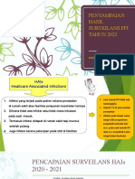 A). MATERI RAKOR INFEKSI WITH DIREKTUR