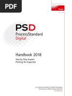 2018 en PSDHandbook Digital