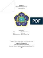 Laporan Polarimetri - Fira Afrilasusilawati - 211014006
