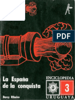 Enciclopedia_uruguaya_03