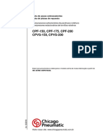 LISTA PÇS_CPF(CPVS)150-200_ED 2015-12