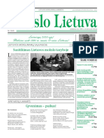 Mokslo Lietuva_2020_01a