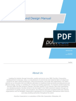 DSFLDM0221 DuctSox Design - Manual.web