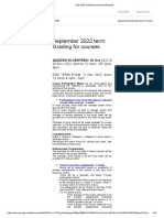Sep 2022 Grading Document (Student)