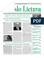 Mokslo Lietuva_2020_05a