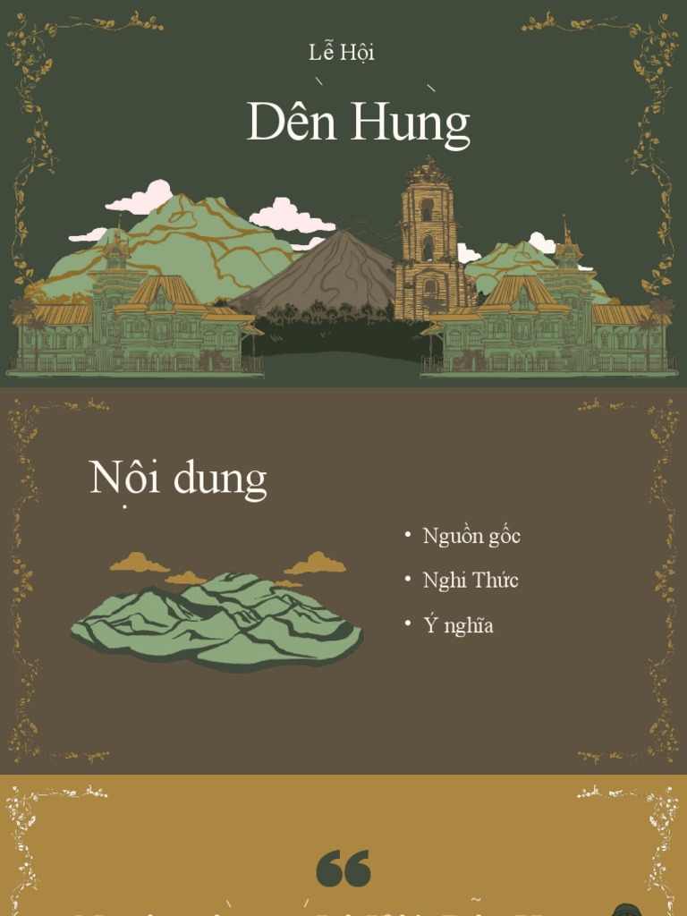 Simple Vintage Illustration History Ancient Times Report Presentation | PDF