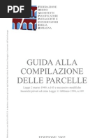 Download guida_parcelle_completa by Cri Pai SN61692523 doc pdf