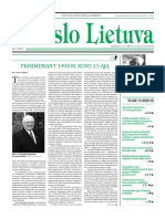 Mokslo Lietuva_2020_06a