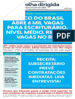 Luso Americano - Dr. Caesar de Paço e esposa já ofereceram dezenas de  unidades caninas às polícias americanas. - Summit Nutritionals