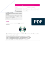 Articles-212990 Recurso PDF