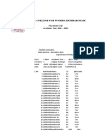 New Microsoft Excel Worksheet