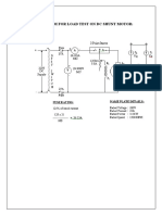 EDA (MCT) Lab Manual