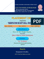 FINAL Placement Invitation