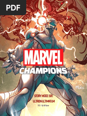 Marvel_Champions_Story_Mode_S1_v1.0