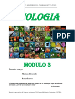 Modulo 3