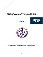 MÓDULO 1 - Física PDF