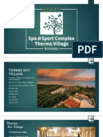 THERMA SPA&SPORT COMPLEX_Incentive ENG-1