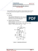 06.contoh Laporan Pengujian Baja C