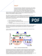 Profibus Smar