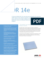 DR 14e (Portuguese)