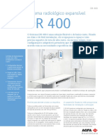 DR_400_(Portuguese)