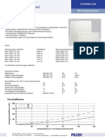 Z-Line 47 MM Datenblatt