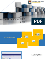 Manual Guide Aplikasi Anjababk-1