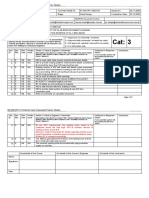 E113s-Kpc-T0201-03 (1) (2) - Fbasement Top Slab Reinforcement Diagram