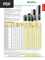 ETAP Installation Quick Guide | PDF | Computers | Technology & Engineering