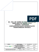 Nc-Ra2-907-Configuracion-Equipo-Con-Montaje-De-Transformador-Trifasico EPM