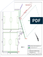 FPF1 Layout222