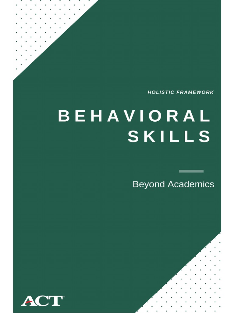 K Singh Behavioral Studies Pdf – IBAL