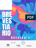 Antología Brevestiario - DACN 2022
