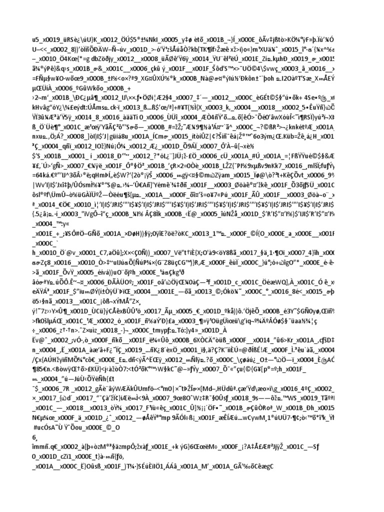 R 3 | PDF